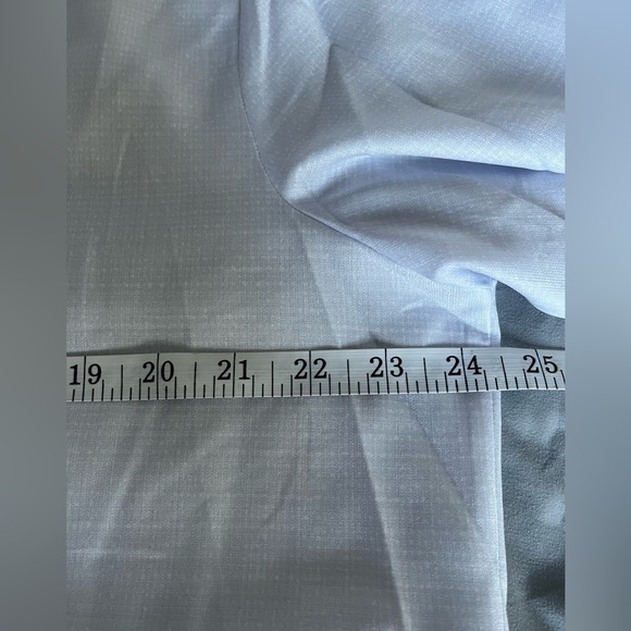 Hawaiian Shirts Size:XL Men Long Sleeve T Shirt Button Up Multi Color - Picture 5 of 9